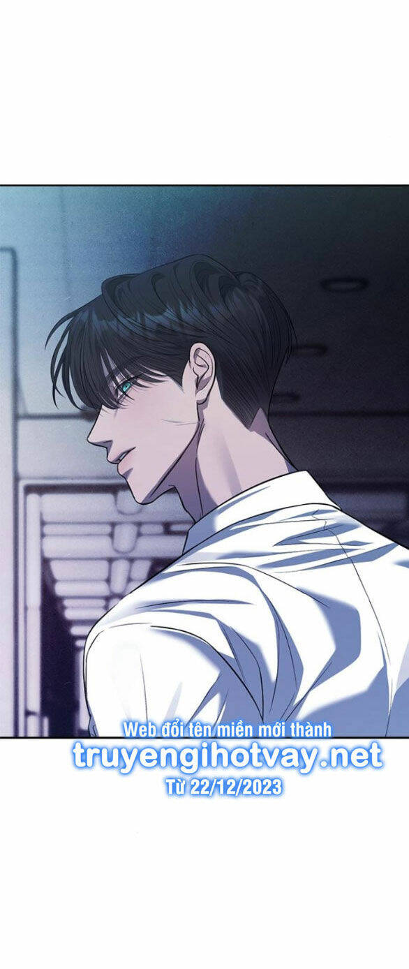 Xâm Nhập Vào Trường Trung Học Tài Phiệt! Chapter 55.1 - Trang 2