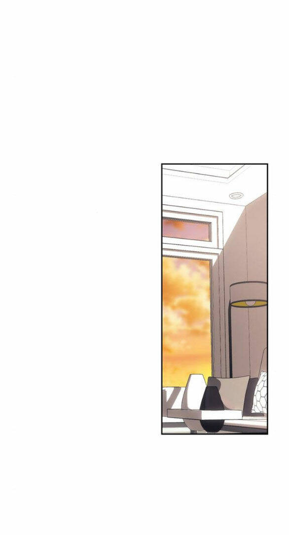 Xâm Nhập Vào Trường Trung Học Tài Phiệt! Chapter 55.1 - Trang 2