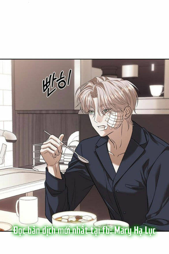 Xâm Nhập Vào Trường Trung Học Tài Phiệt! Chapter 55.1 - Trang 2