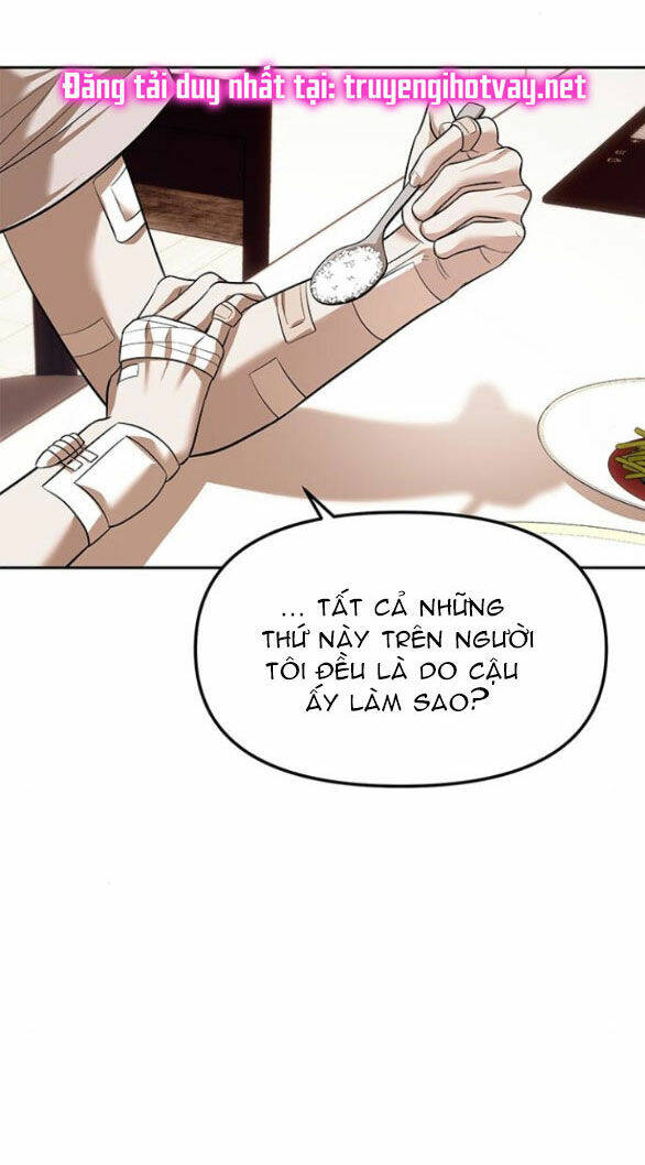 Xâm Nhập Vào Trường Trung Học Tài Phiệt! Chapter 55.1 - Trang 2