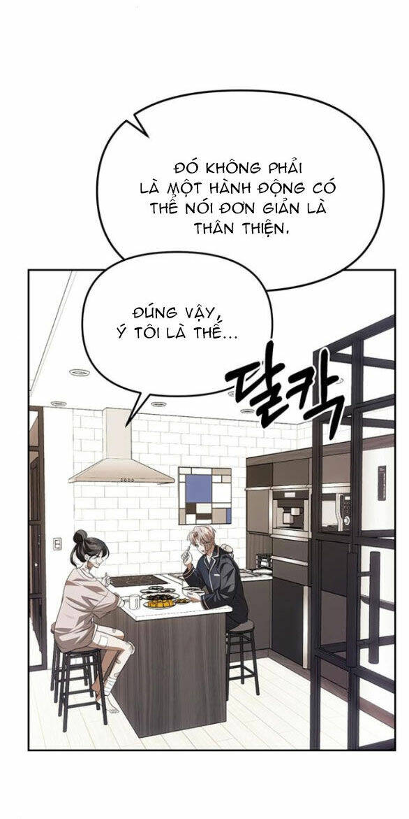 Xâm Nhập Vào Trường Trung Học Tài Phiệt! Chapter 55.1 - Trang 2