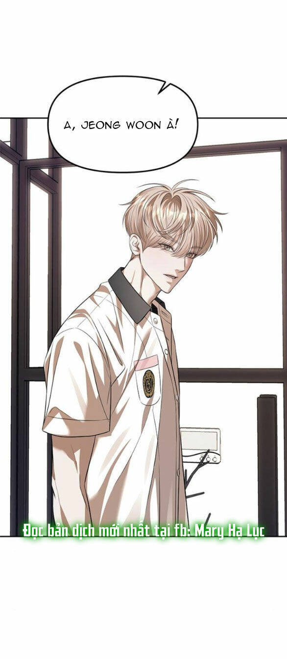 Xâm Nhập Vào Trường Trung Học Tài Phiệt! Chapter 55.1 - Trang 2