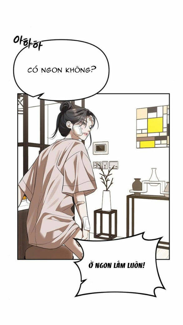 Xâm Nhập Vào Trường Trung Học Tài Phiệt! Chapter 55.1 - Trang 2