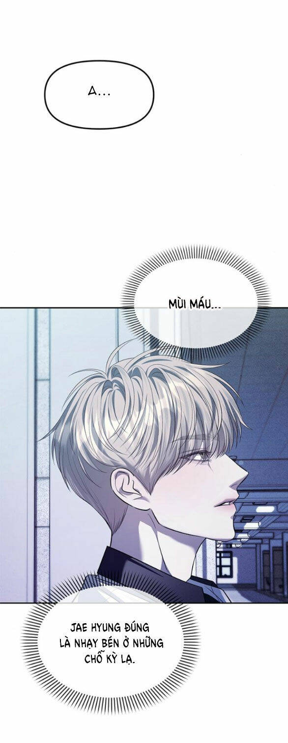 Xâm Nhập Vào Trường Trung Học Tài Phiệt! Chapter 55.1 - Trang 2