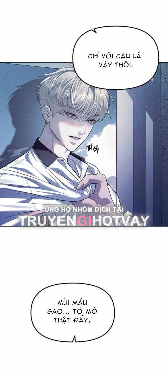 Xâm Nhập Vào Trường Trung Học Tài Phiệt! Chapter 55.1 - Trang 2