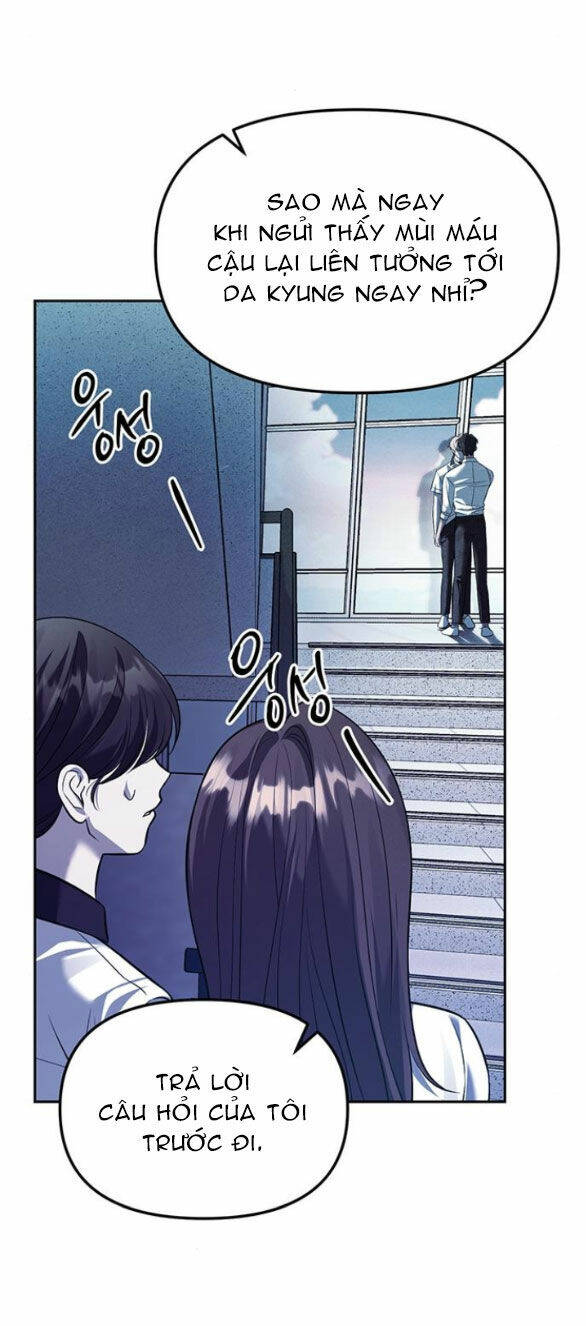 Xâm Nhập Vào Trường Trung Học Tài Phiệt! Chapter 55.1 - Trang 2