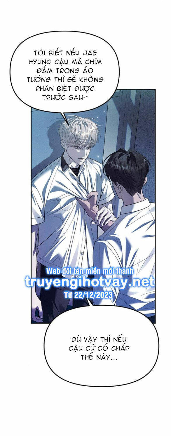 Xâm Nhập Vào Trường Trung Học Tài Phiệt! Chapter 55.1 - Trang 2