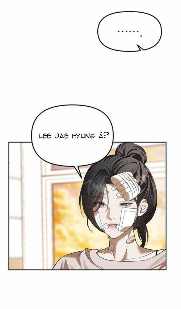 Xâm Nhập Vào Trường Trung Học Tài Phiệt! Chapter 55.2 - Trang 2