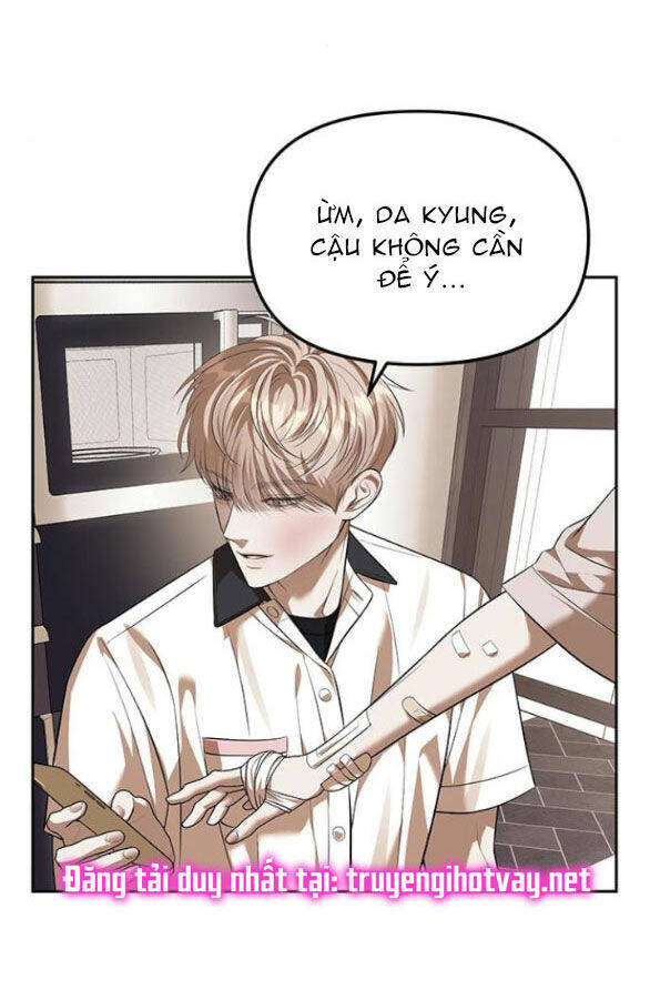 Xâm Nhập Vào Trường Trung Học Tài Phiệt! Chapter 55.2 - Trang 2