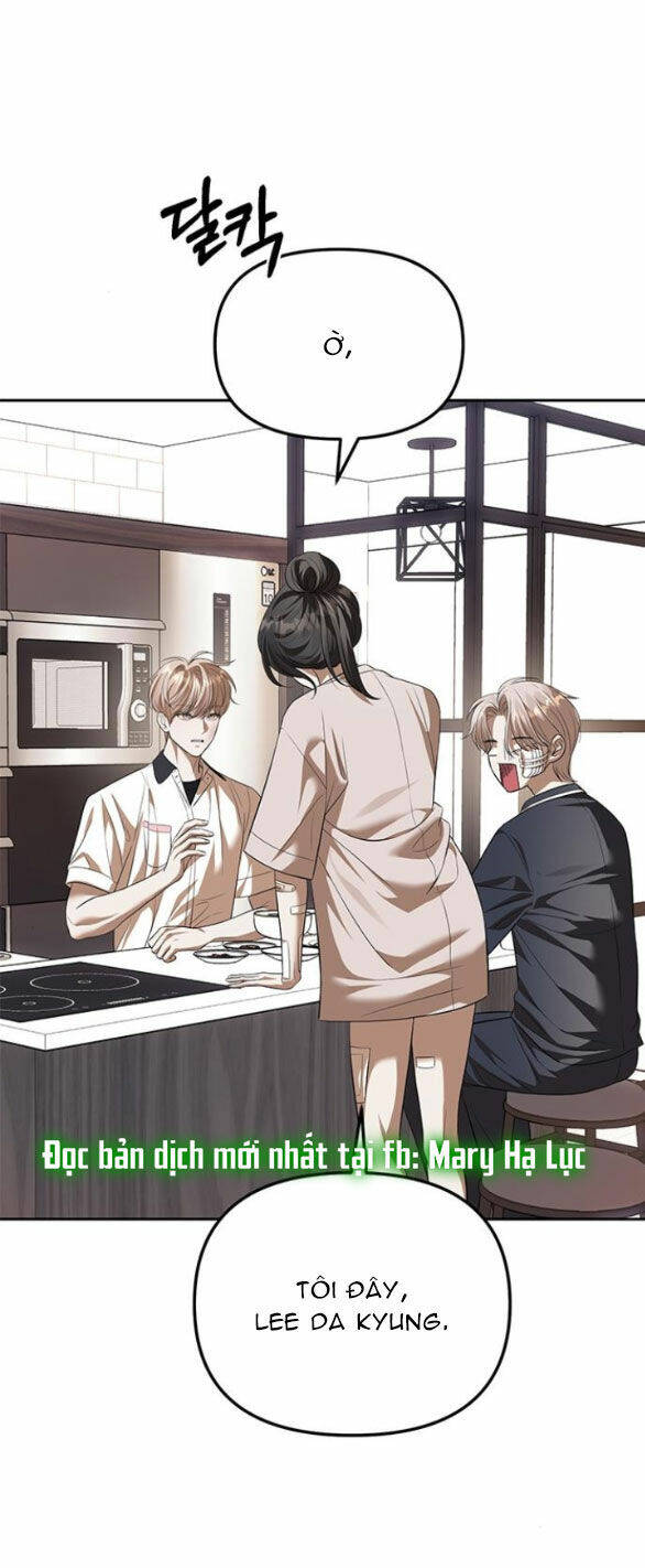 Xâm Nhập Vào Trường Trung Học Tài Phiệt! Chapter 55.2 - Trang 2