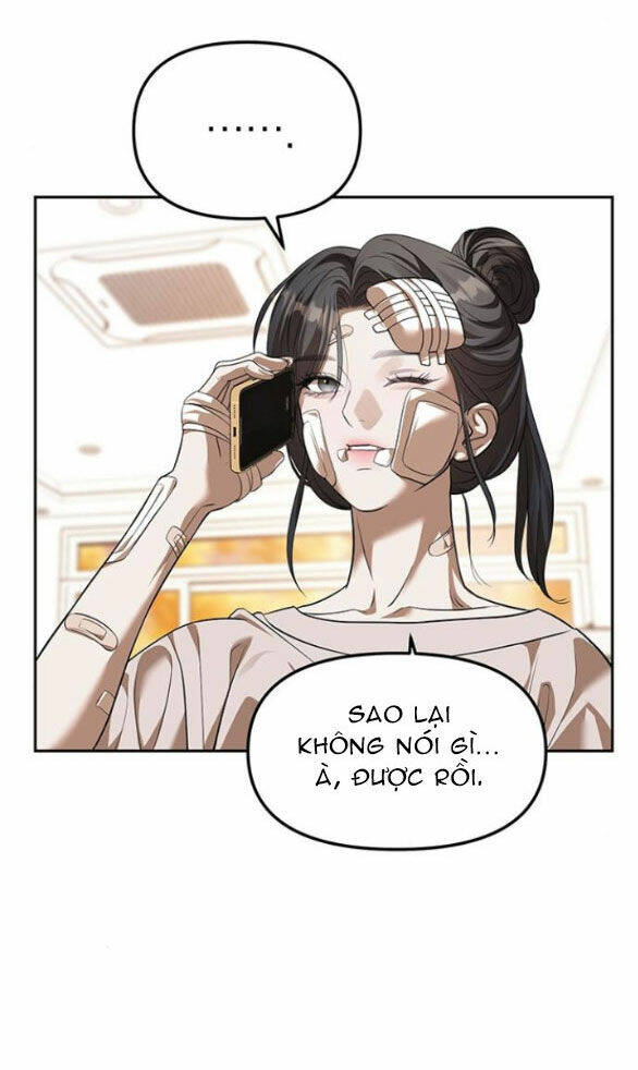 Xâm Nhập Vào Trường Trung Học Tài Phiệt! Chapter 55.2 - Trang 2