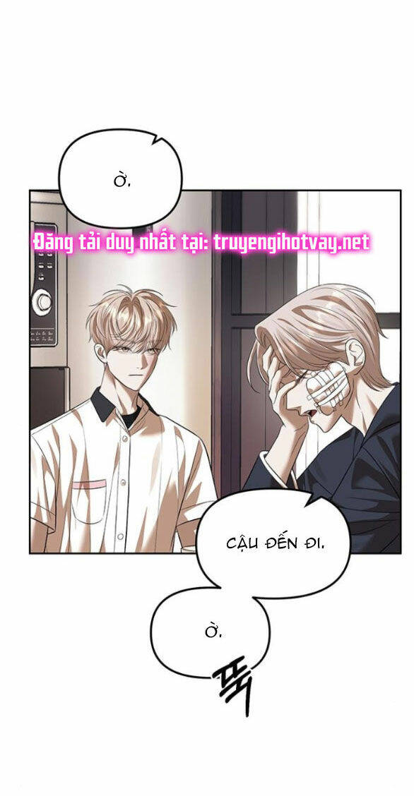 Xâm Nhập Vào Trường Trung Học Tài Phiệt! Chapter 55.2 - Trang 2