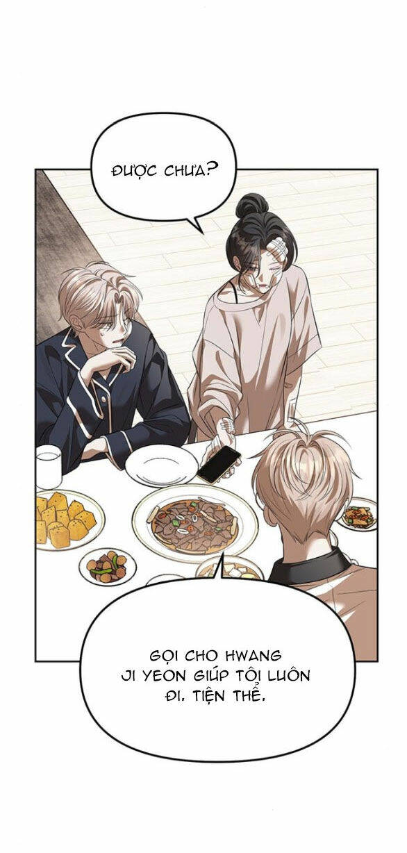 Xâm Nhập Vào Trường Trung Học Tài Phiệt! Chapter 55.2 - Trang 2