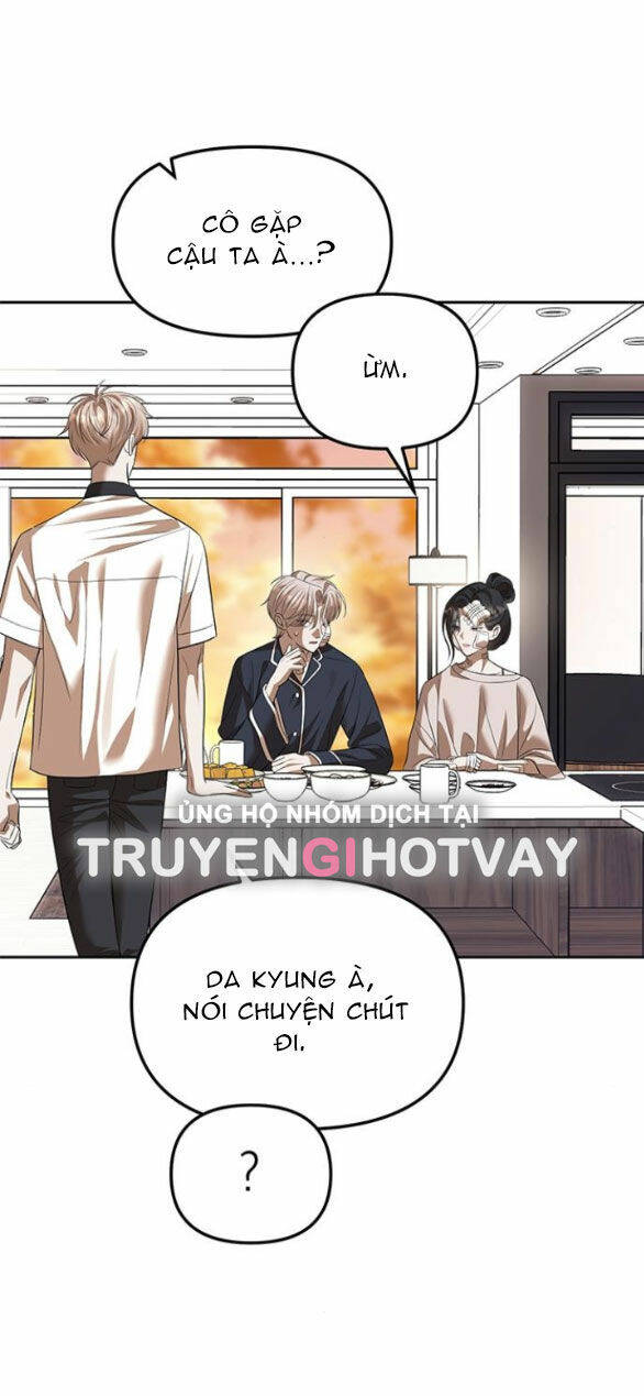 Xâm Nhập Vào Trường Trung Học Tài Phiệt! Chapter 55.2 - Trang 2