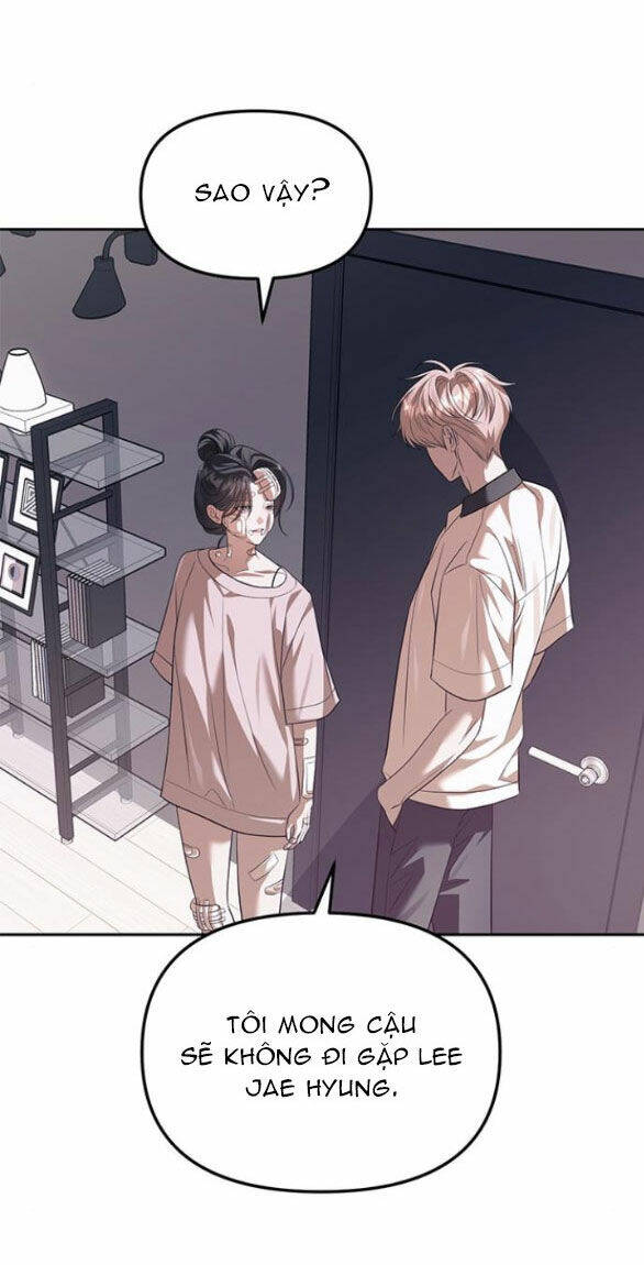 Xâm Nhập Vào Trường Trung Học Tài Phiệt! Chapter 55.2 - Trang 2