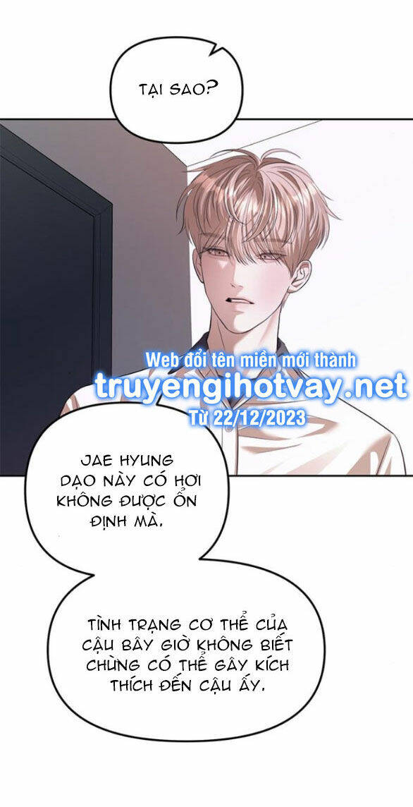 Xâm Nhập Vào Trường Trung Học Tài Phiệt! Chapter 55.2 - Trang 2