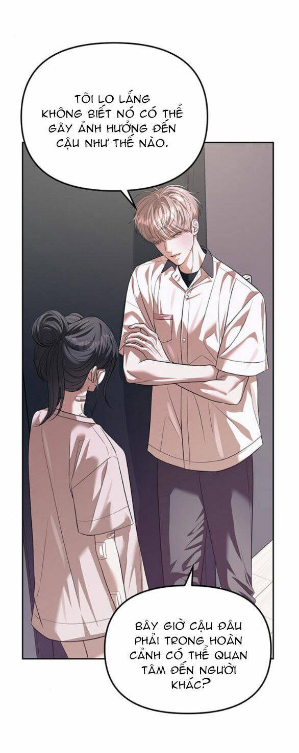 Xâm Nhập Vào Trường Trung Học Tài Phiệt! Chapter 55.2 - Trang 2