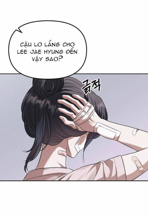 Xâm Nhập Vào Trường Trung Học Tài Phiệt! Chapter 55.2 - Trang 2