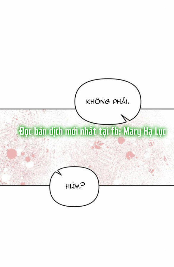 Xâm Nhập Vào Trường Trung Học Tài Phiệt! Chapter 55.2 - Trang 2