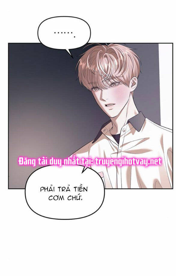 Xâm Nhập Vào Trường Trung Học Tài Phiệt! Chapter 55.2 - Trang 2