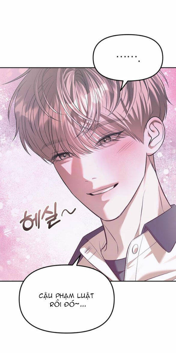 Xâm Nhập Vào Trường Trung Học Tài Phiệt! Chapter 55.2 - Trang 2