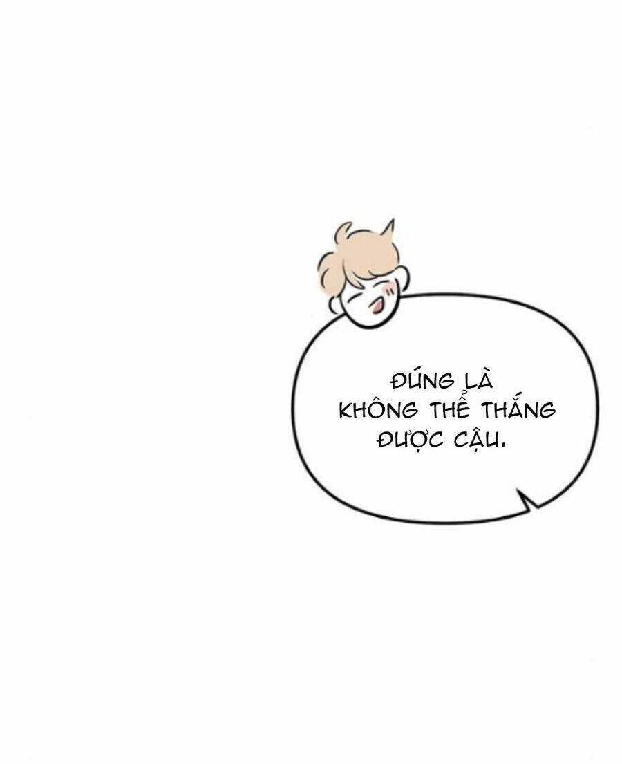 Xâm Nhập Vào Trường Trung Học Tài Phiệt! Chapter 55.2 - Trang 2