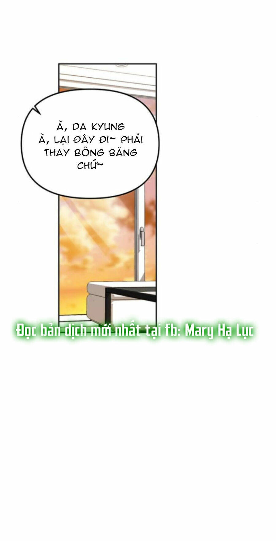 Xâm Nhập Vào Trường Trung Học Tài Phiệt! Chapter 55.2 - Trang 2