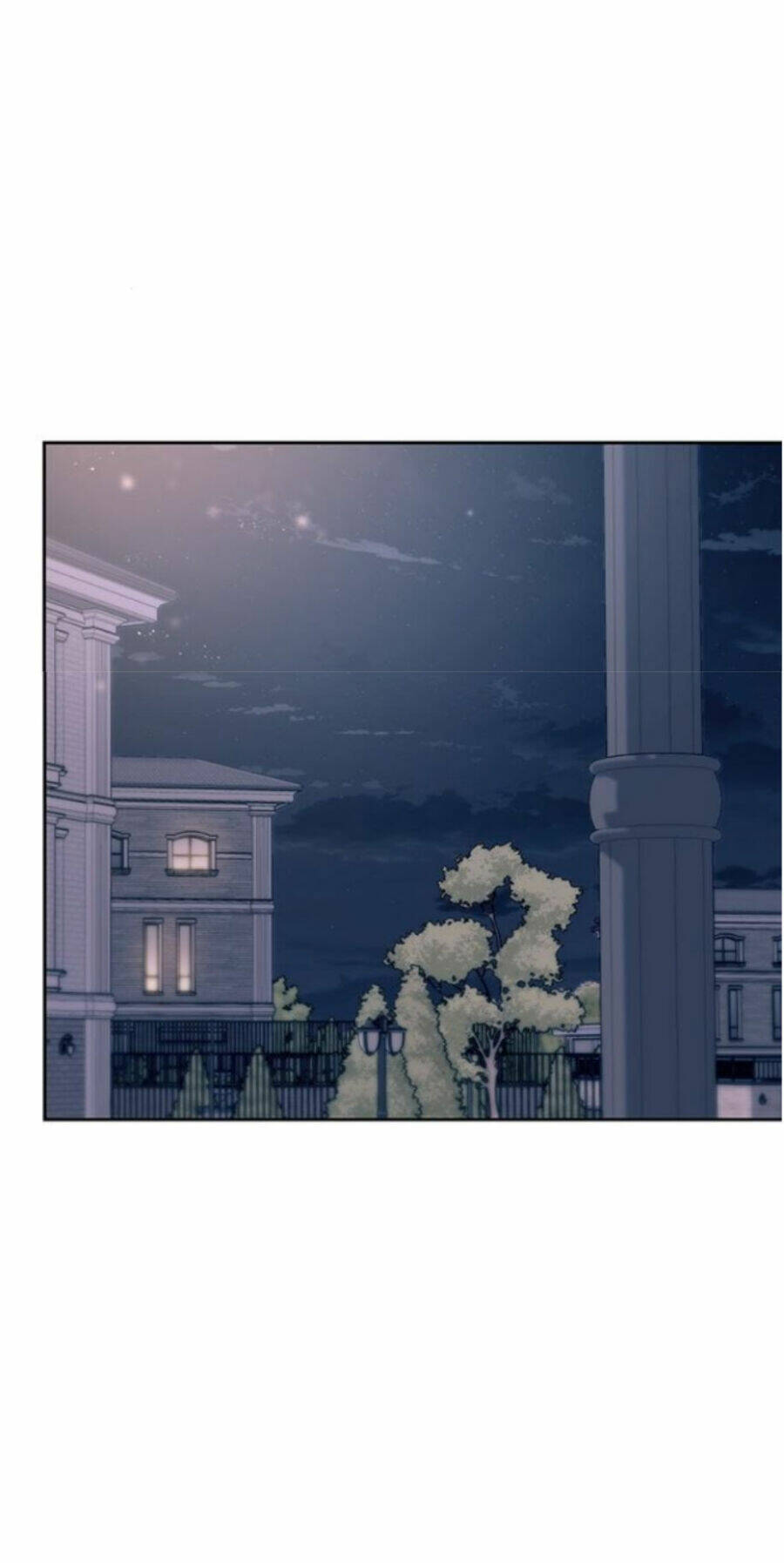 Xâm Nhập Vào Trường Trung Học Tài Phiệt! Chapter 55.2 - Trang 2