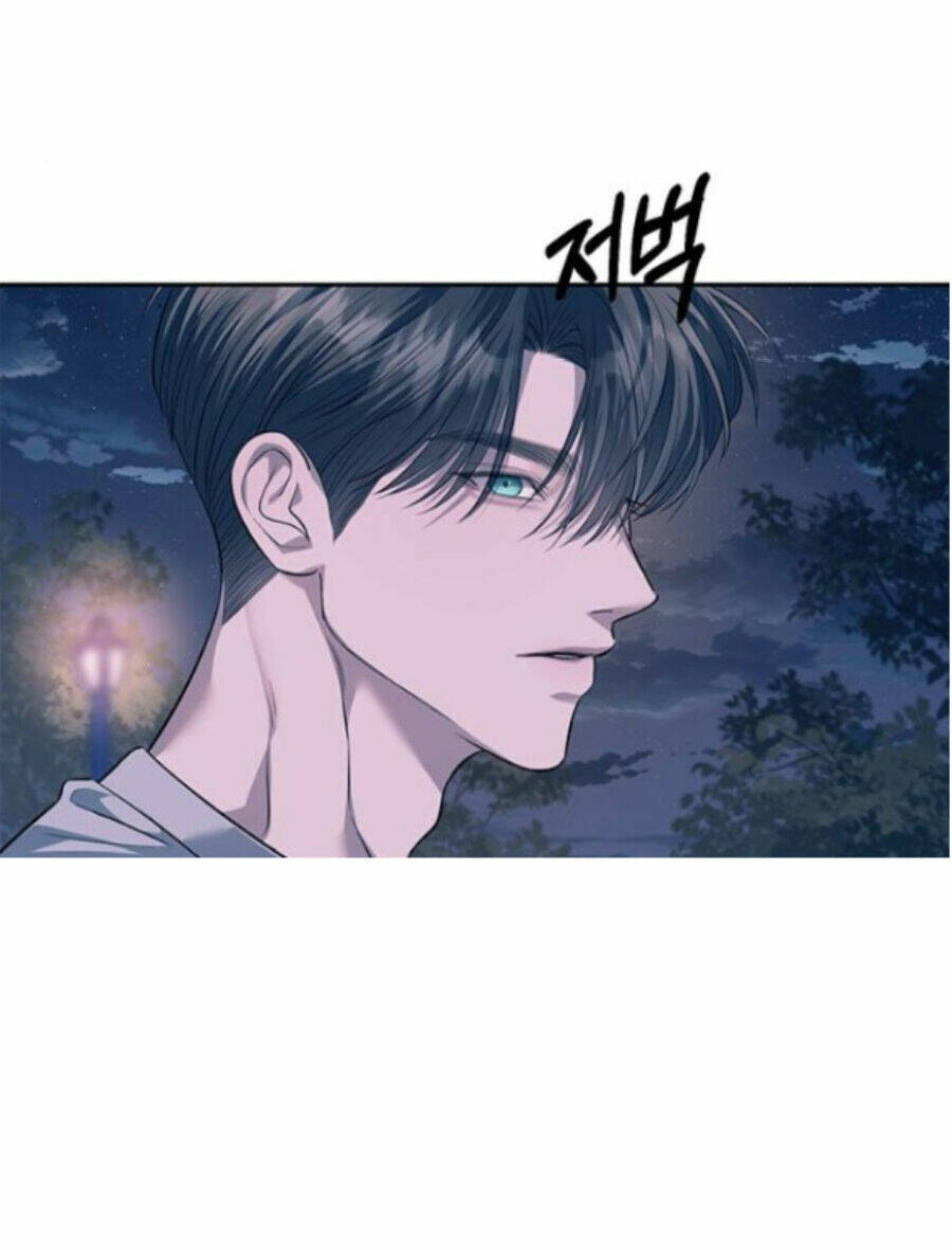 Xâm Nhập Vào Trường Trung Học Tài Phiệt! Chapter 55.2 - Trang 2