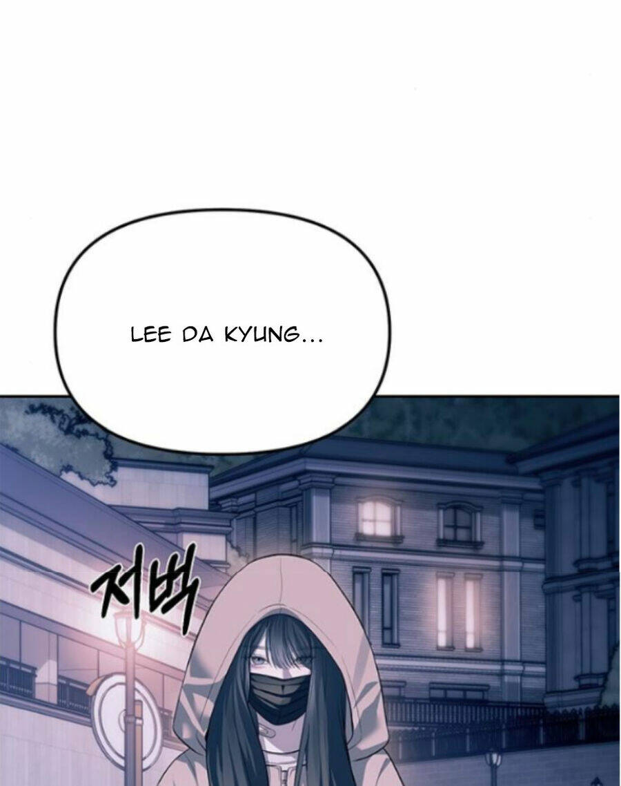 Xâm Nhập Vào Trường Trung Học Tài Phiệt! Chapter 55.2 - Trang 2