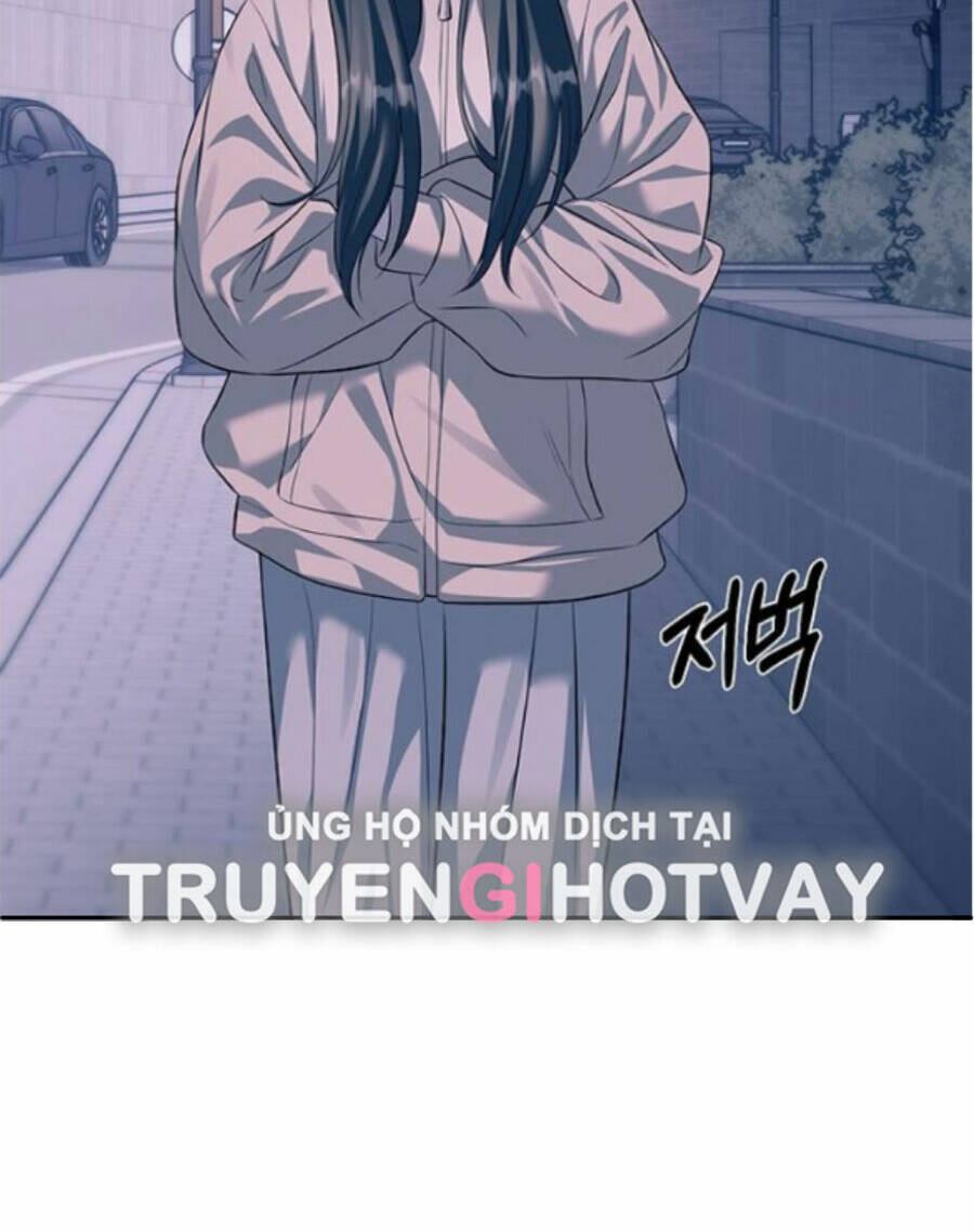 Xâm Nhập Vào Trường Trung Học Tài Phiệt! Chapter 55.2 - Trang 2