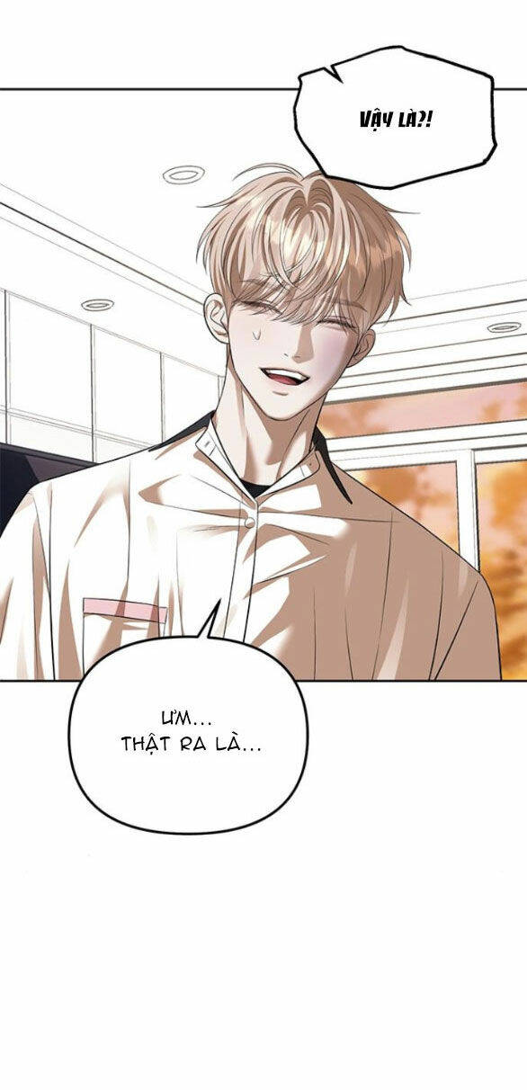 Xâm Nhập Vào Trường Trung Học Tài Phiệt! Chapter 55.2 - Trang 2