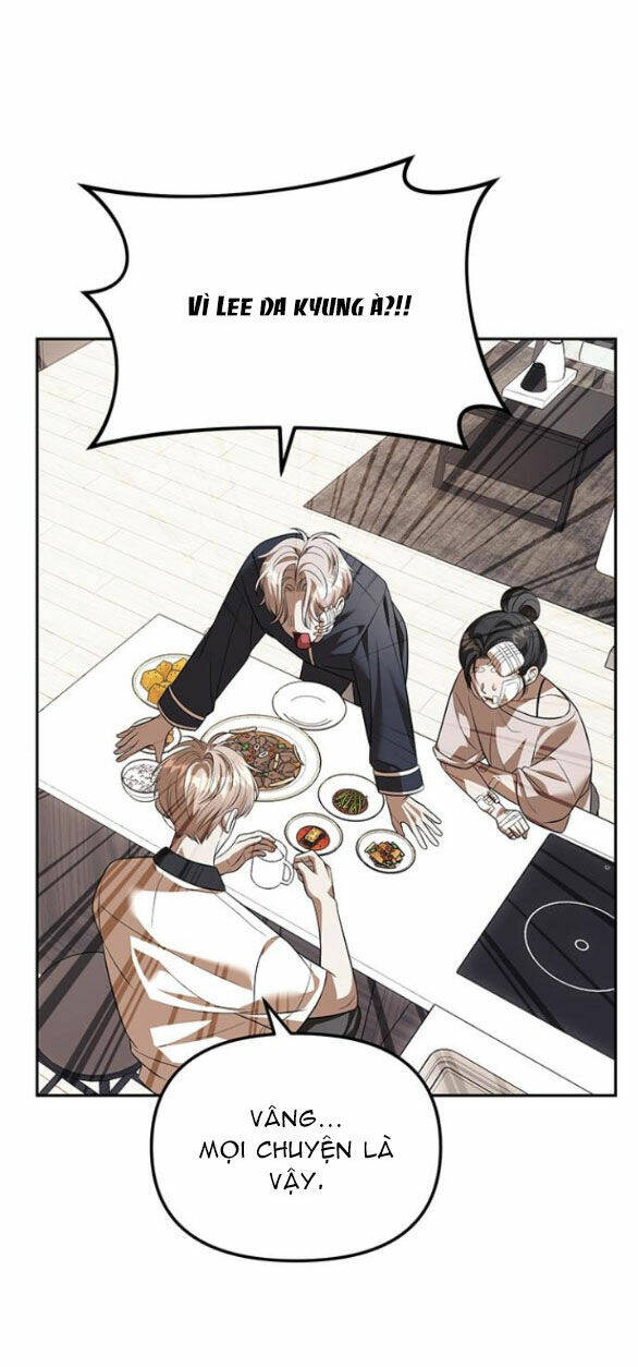 Xâm Nhập Vào Trường Trung Học Tài Phiệt! Chapter 55.2 - Trang 2