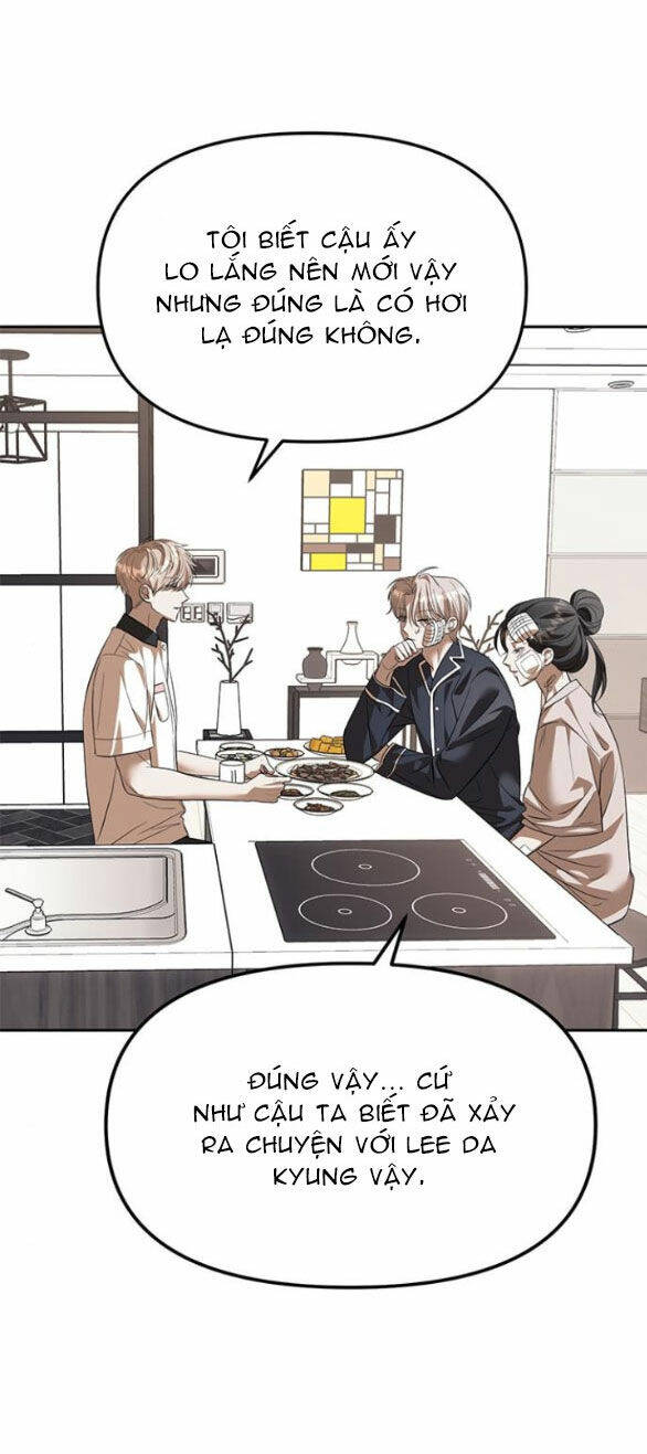 Xâm Nhập Vào Trường Trung Học Tài Phiệt! Chapter 55.2 - Trang 2