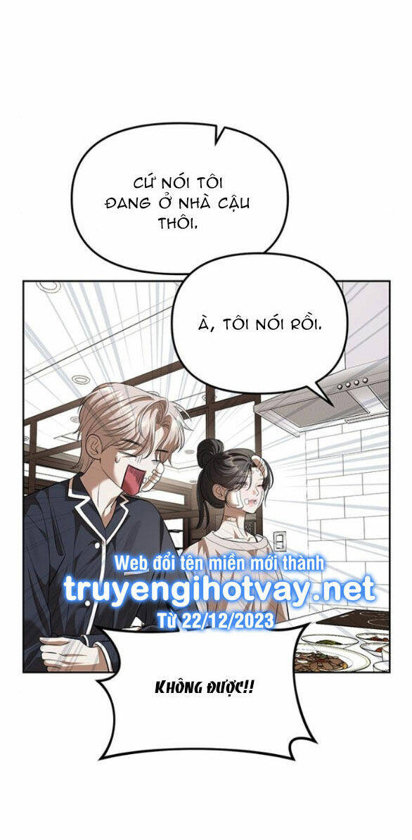 Xâm Nhập Vào Trường Trung Học Tài Phiệt! Chapter 55.2 - Trang 2