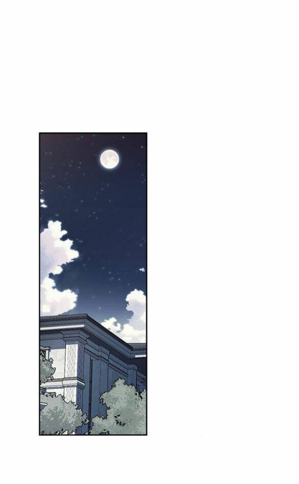 Xâm Nhập Vào Trường Trung Học Tài Phiệt! Chapter 56.1 - Trang 2