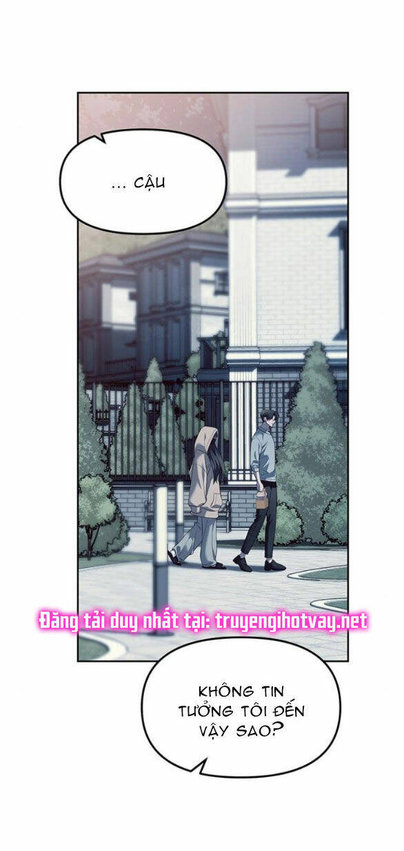 Xâm Nhập Vào Trường Trung Học Tài Phiệt! Chapter 56.1 - Trang 2