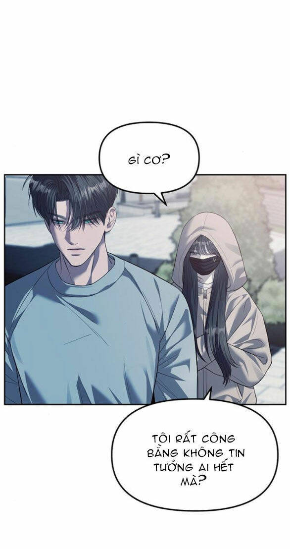 Xâm Nhập Vào Trường Trung Học Tài Phiệt! Chapter 56.1 - Trang 2