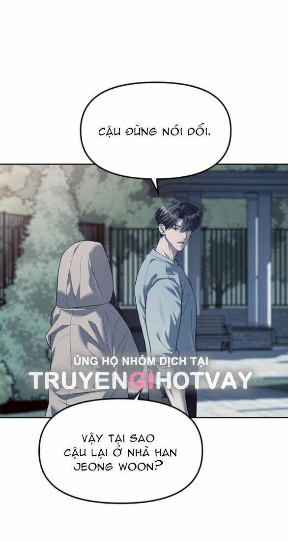 Xâm Nhập Vào Trường Trung Học Tài Phiệt! Chapter 56.1 - Trang 2