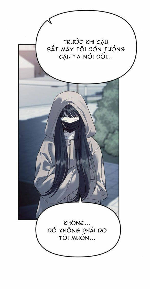 Xâm Nhập Vào Trường Trung Học Tài Phiệt! Chapter 56.1 - Trang 2