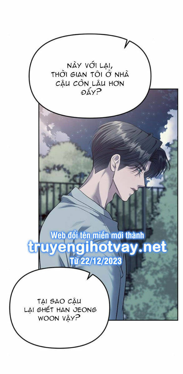 Xâm Nhập Vào Trường Trung Học Tài Phiệt! Chapter 56.1 - Trang 2