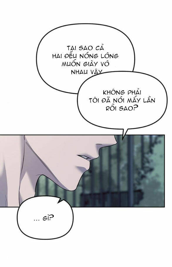 Xâm Nhập Vào Trường Trung Học Tài Phiệt! Chapter 56.1 - Trang 2