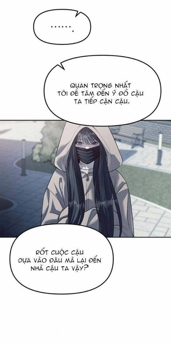 Xâm Nhập Vào Trường Trung Học Tài Phiệt! Chapter 56.1 - Trang 2
