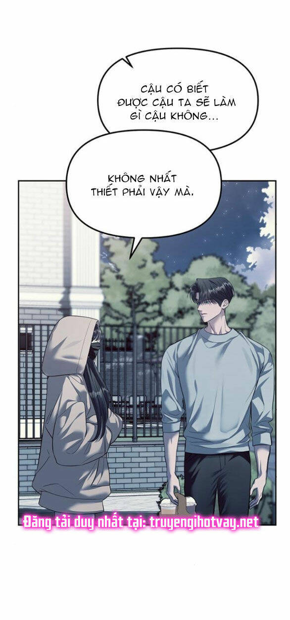 Xâm Nhập Vào Trường Trung Học Tài Phiệt! Chapter 56.1 - Trang 2