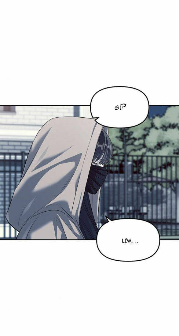 Xâm Nhập Vào Trường Trung Học Tài Phiệt! Chapter 56.1 - Trang 2