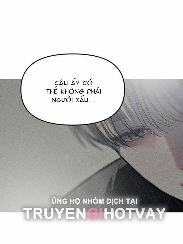 Xâm Nhập Vào Trường Trung Học Tài Phiệt! Chapter 56.1 - Trang 2