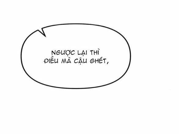 Xâm Nhập Vào Trường Trung Học Tài Phiệt! Chapter 56.1 - Trang 2