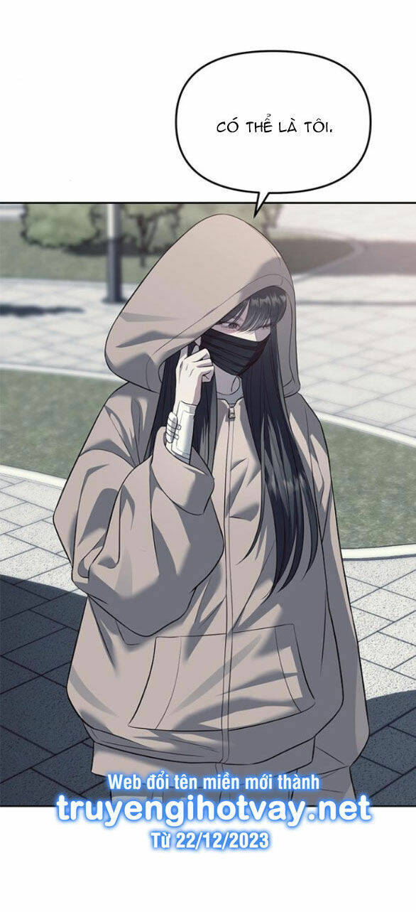 Xâm Nhập Vào Trường Trung Học Tài Phiệt! Chapter 56.1 - Trang 2