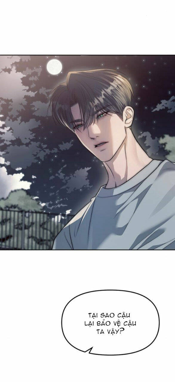 Xâm Nhập Vào Trường Trung Học Tài Phiệt! Chapter 56.1 - Trang 2