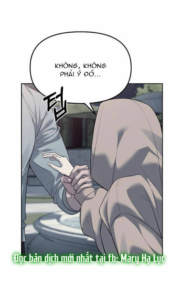 Xâm Nhập Vào Trường Trung Học Tài Phiệt! Chapter 56.1 - Trang 2